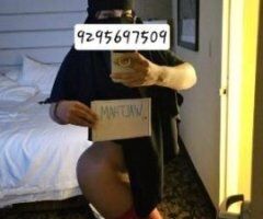 💋🔥 Greek Goddess Awaits in Boston 🍑😘 - Image 7