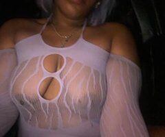 🔥 Sizzling Creole-Blasian Delight 💋 Available 24/7 🍑💦 - Image 8