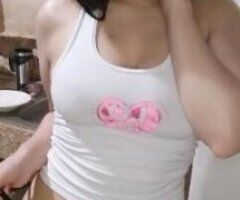🔥🍑 Spicy Latina Queen Awaits You 24/7 - Incall/Outcall Fun 💋💦