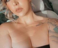 Columbus Cutie🍑 Ready 4 Your Fantasies💋💦
