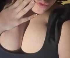 🔥 Arkansas Tease Ready for Playtime 💋🍑 - Image 3