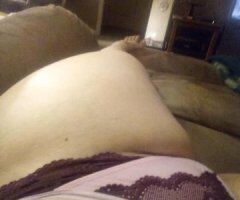 🔥 Arkansas Tease Ready for Playtime 💋🍑 - Image 4