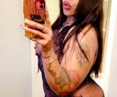 Sultry Creole Dream 💋🔥 Unleash Your Desires Now 🍑💦 - Image 10