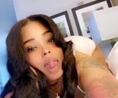 Sultry Creole Dream 💋🔥 Unleash Your Desires Now 🍑💦 - Image 12