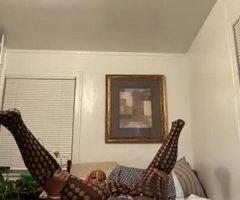 💦🔥 Hot Ebony BBW Pleasure Awaits You Now 😘🚗