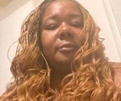 💦🔥 Hot Ebony BBW Pleasure Awaits You Now 😘🚗 - Image 2