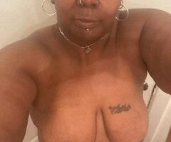 💦🔥 Hot Ebony BBW Pleasure Awaits You Now 😘🚗 - Image 4