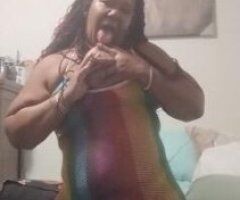 💦🔥 Hot Ebony BBW Pleasure Awaits You Now 😘🚗 - Image 5