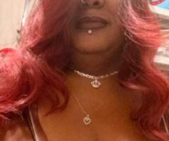 💦🔥 Hot Ebony BBW Pleasure Awaits You Now 😘🚗 - Image 6