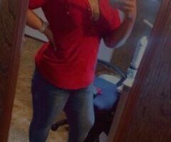 Tulsa Tease💋💦: GFE Fun & Car Dates Awaits😘🍑