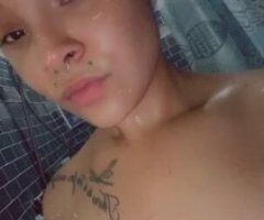 Tulsa Tease💋💦: GFE Fun & Car Dates Awaits😘🍑 - Image 4