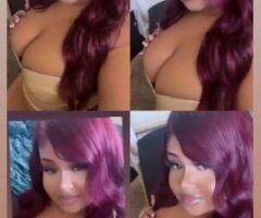 Dominicana Dreams 💋🔥 Baton Rouge's Secret Desire 💦🍑 - Image 10