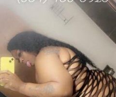 💋 Tuscaloosa Temptress 🍑 Ready to Satisfy You 💦