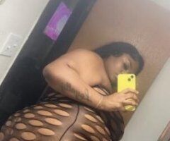 💋 Tuscaloosa Temptress 🍑 Ready to Satisfy You 💦 - Image 3