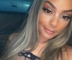 💦 Latina Mami Ready to Satisfy Your Desires 💋🔥 - 25