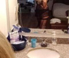 Southern Spice Awaits 🍑💦 Ready for You in Huntsville!