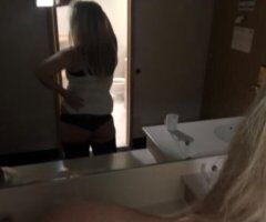 Southern Spice Awaits 🍑💦 Ready for You in Huntsville! - Image 3