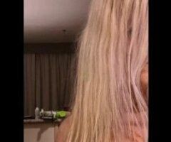 Southern Spice Awaits 🍑💦 Ready for You in Huntsville! - Image 4