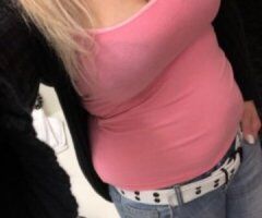 Southern Spice Awaits 🍑💦 Ready for You in Huntsville! - Image 6