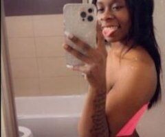 Tuscaloosa Treat 🍫✨ All Night Delights 💋🔥