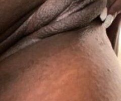 Tuscaloosa Treat 🍫✨ All Night Delights 💋🔥 - Image 5