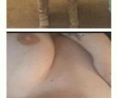 🍑 Double Trouble Bliss - 2 Girls, 3x Fun! 💋💦 - Image 5