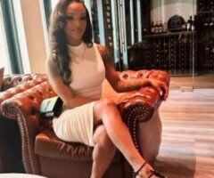 Exotic Delights 🍑💋 Cape Verdean Fantasy Awaits 💦🔥 - Image 2