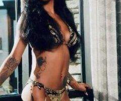 Exotic Delights 🍑💋 Cape Verdean Fantasy Awaits 💦🔥 - Image 7