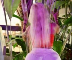 🍑 Bareback Bliss: Tiffany Awaits in SGV 🍑💋 - Image 2