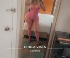 🍑 Bareback Bliss: Tiffany Awaits in SGV 🍑💋 - Image 10