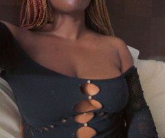 🔥 Ethiopian Temptress Awaits in SLO 💋🍑 - Image 3