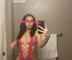 Petite Cuban Delight 💋 Ready to Thrill in Denver 🌟 - Image 5
