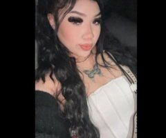 Latina Heat in Visalia 💋🔥 Catch Me Now! - Image 4