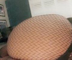 Monterey's Temptress Awaits 🍑💦 Exclusive & Discreet 💋