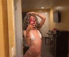 Lexii’s Luscious Escape 💋🍑 Hot & Ready 24/7💦 - Image 5