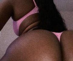 Your Dream Escape: Slim, Sexy & Ready 💋🍑💦 - Image 2