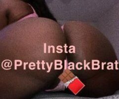 Your Dream Escape: Slim, Sexy & Ready 💋🍑💦 - Image 4