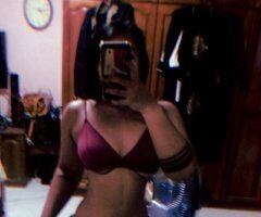 🔥💦 Juicy Temptation: Threesomes & More 💋😘