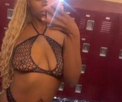 🔥 Destiny Awaits: Tucson's Temptress 💋🍑