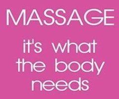 Relax & Indulge with a Curvy Goddess 💆‍♀️💋🍑