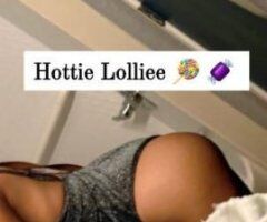 🍑 Killeen's Sweet Temptation 🍭💋 Satisfaction Guaranteed! 😘💦 - Image 4