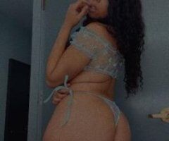 Delaware's Sweetest Seduction 💋🍯 Ready to Play? 😘💦 - Image 4