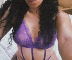 Delaware's Sweetest Seduction 💋🍯 Ready to Play? 😘💦 - Image 5