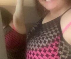 Submissive Sweetheart🍑💋 Ready to Please in Columbia💦