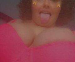 Submissive Sweetheart🍑💋 Ready to Please in Columbia💦 - Image 2