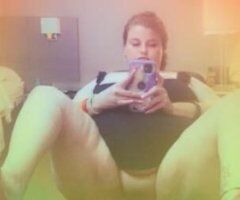 Submissive Sweetheart🍑💋 Ready to Please in Columbia💦 - Image 5