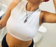 🍒 Sizzling Koko Love: Sweet, Classy & Oh So Juicy 💦😘