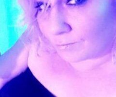 💋✨30-Min Kitty & BBJ Magic in Memphis! 💦🍑