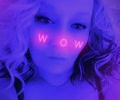 💋✨30-Min Kitty & BBJ Magic in Memphis! 💦🍑 - Image 2