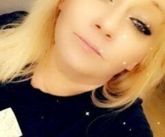 💋✨30-Min Kitty & BBJ Magic in Memphis! 💦🍑 - Image 3